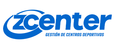 ZCenter Logo